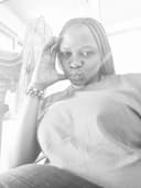 BATURE JULIANA DANJUMA