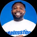 @officialinsidelife411