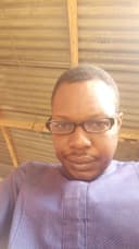 Akintayo Emmanuel Olateju