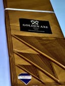 Abdulrazaq Sanusi Soba